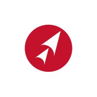 G2 TechSoft logo