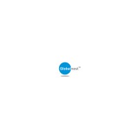 G N Solutions Pvt. Ltd. logo