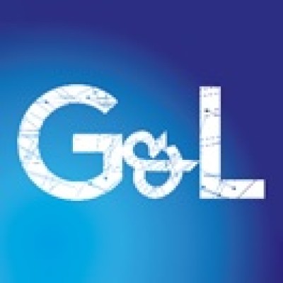 G&L Consulting logo