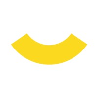 G'day Group logo