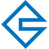 Gähler und Partner AG logo