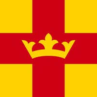 Göteborgs stift Svenska kyrkan logo