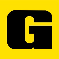 Gühring KG logo