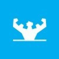 Gülermak Heavy Industries Construction & Contracting Co. Inc logo