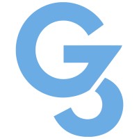 G3 logo