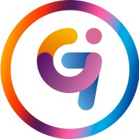 G7 Assessoria Previdenciária logo