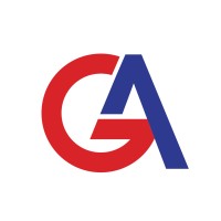 GAC logo