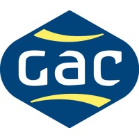 GAC Egypt logo
