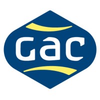 GAC Marine L.L.C logo