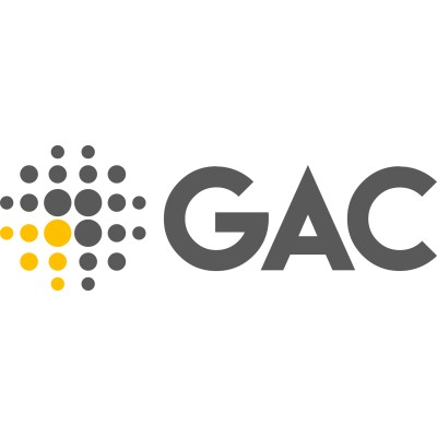 GAC Solutions logo