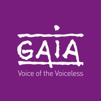 GAIA logo