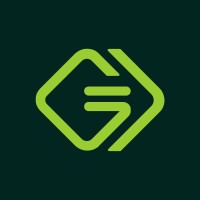 GAINS logo