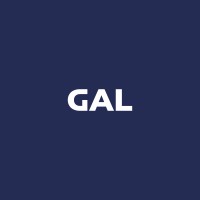 GAL logo