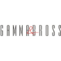 GAMMA & BROSS logo
