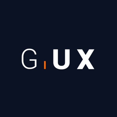 GAMMAUX logo