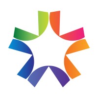 GAP Group logo