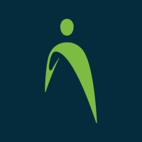 GAP Talent logo