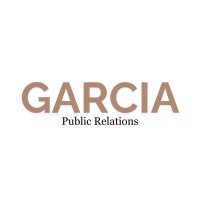 GARCIA logo