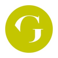 GARRIGA XXI & ASSOCIATS SL logo