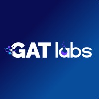 GAT Labs logo