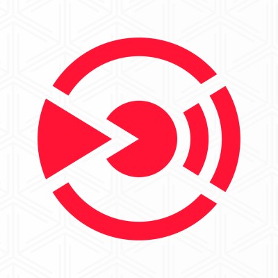 GATEWATCHER logo