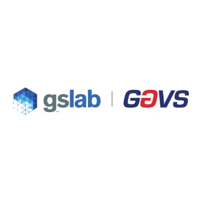 GAVS Technologies logo