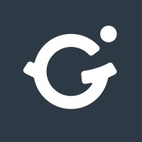 GAYA logo