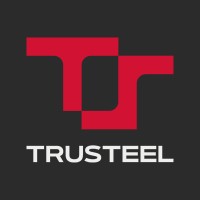 GB Steel Group logo