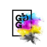 GBG logo