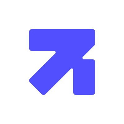 GBG Plc logo