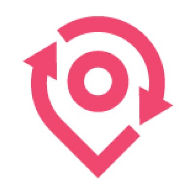GBL Staffing Solutions logo