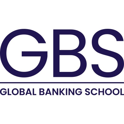 GBS logo