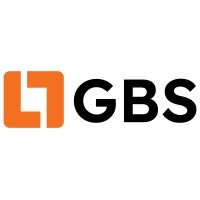 GBS Europa logo