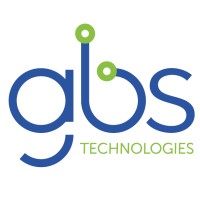 GBS Technologies logo