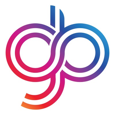 GBS Worldwide logo