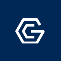 GC Business Finance logo