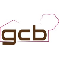 GCB logo