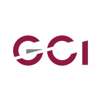 GCI logo