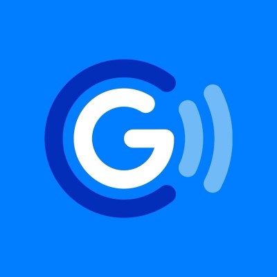 GCash logo