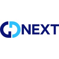 GD Next GmbH logo