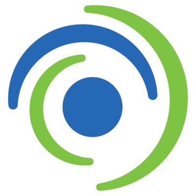 GDH logo