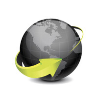 GDI Distributors 2012 Ltd logo