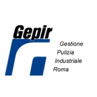 GE.P.I.R. SRL