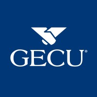 GECU logo