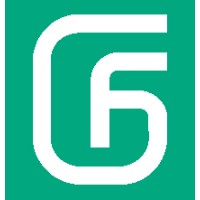 GEFA Processtechnik GmbH logo