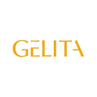GELITA logo