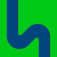 GELSENWASSER AG logo