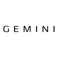 GEMINI logo