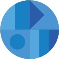 GEMRA tłumaczenia specjalistyczne logo
