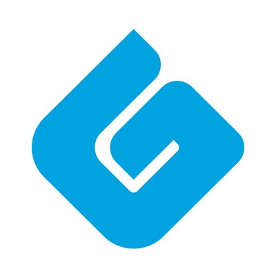 GEMS Education logo